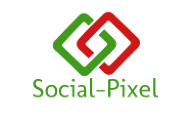 social-pixel