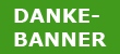 DANKE-BANNER